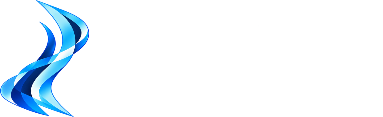 Serclaro Consultores