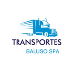 TransportesBalusoSPA